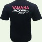 Preview: Yamaha XJR 1300 T-Shirt